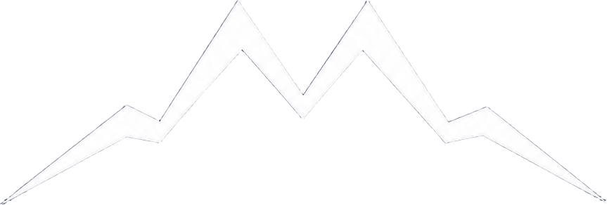 MatterCue